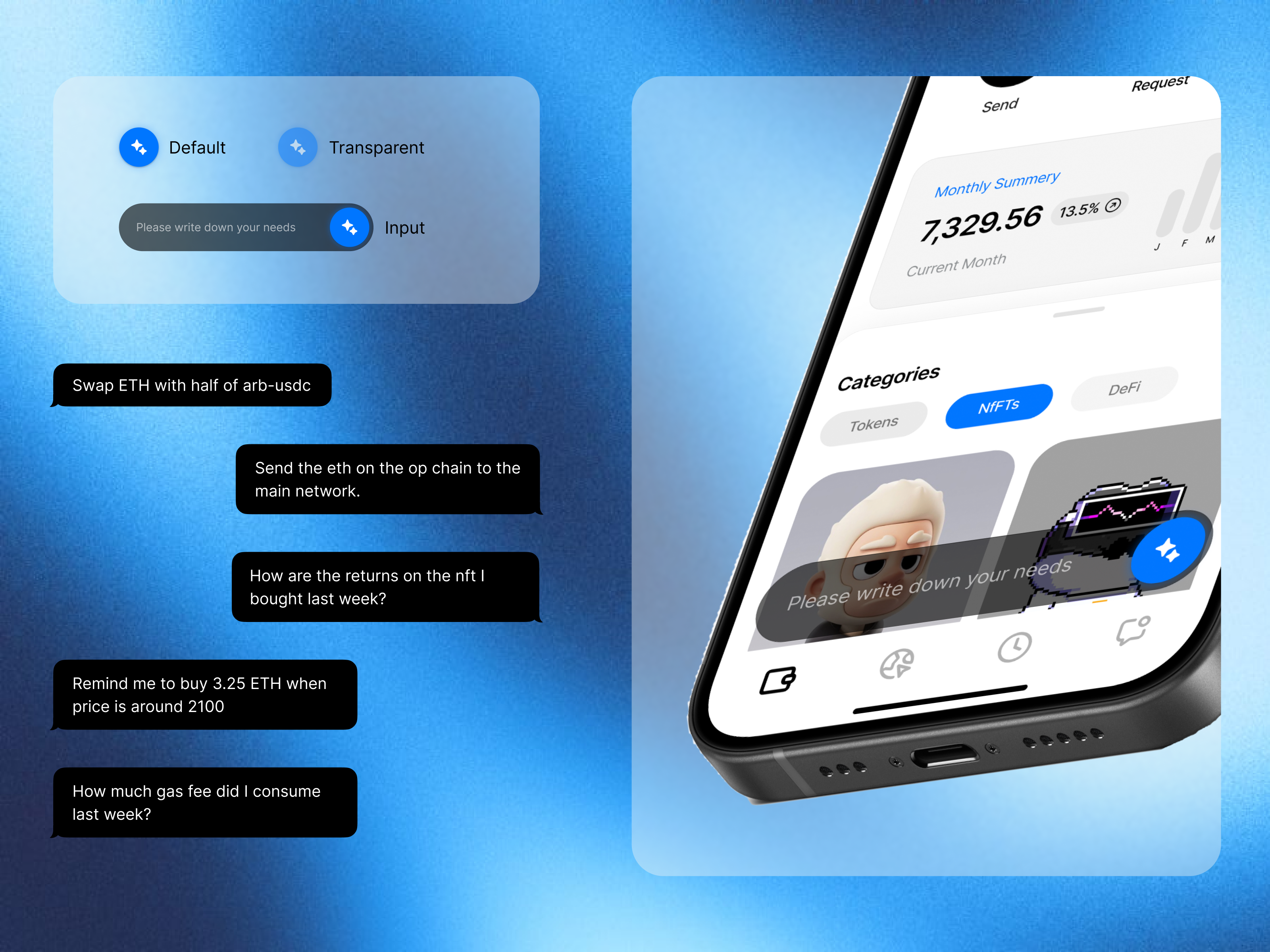 Coinnect detail 3