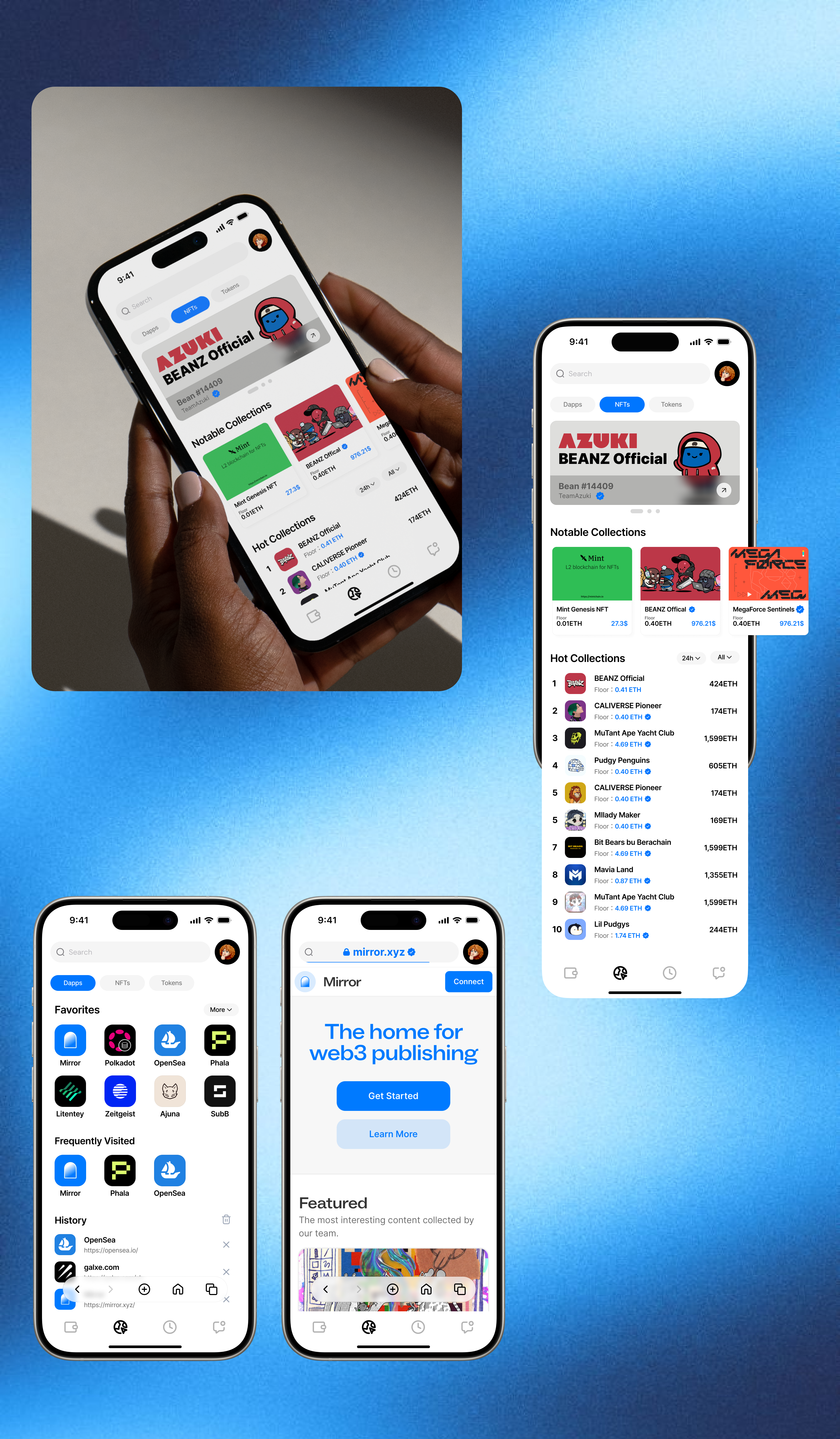 Coinnect detail 5