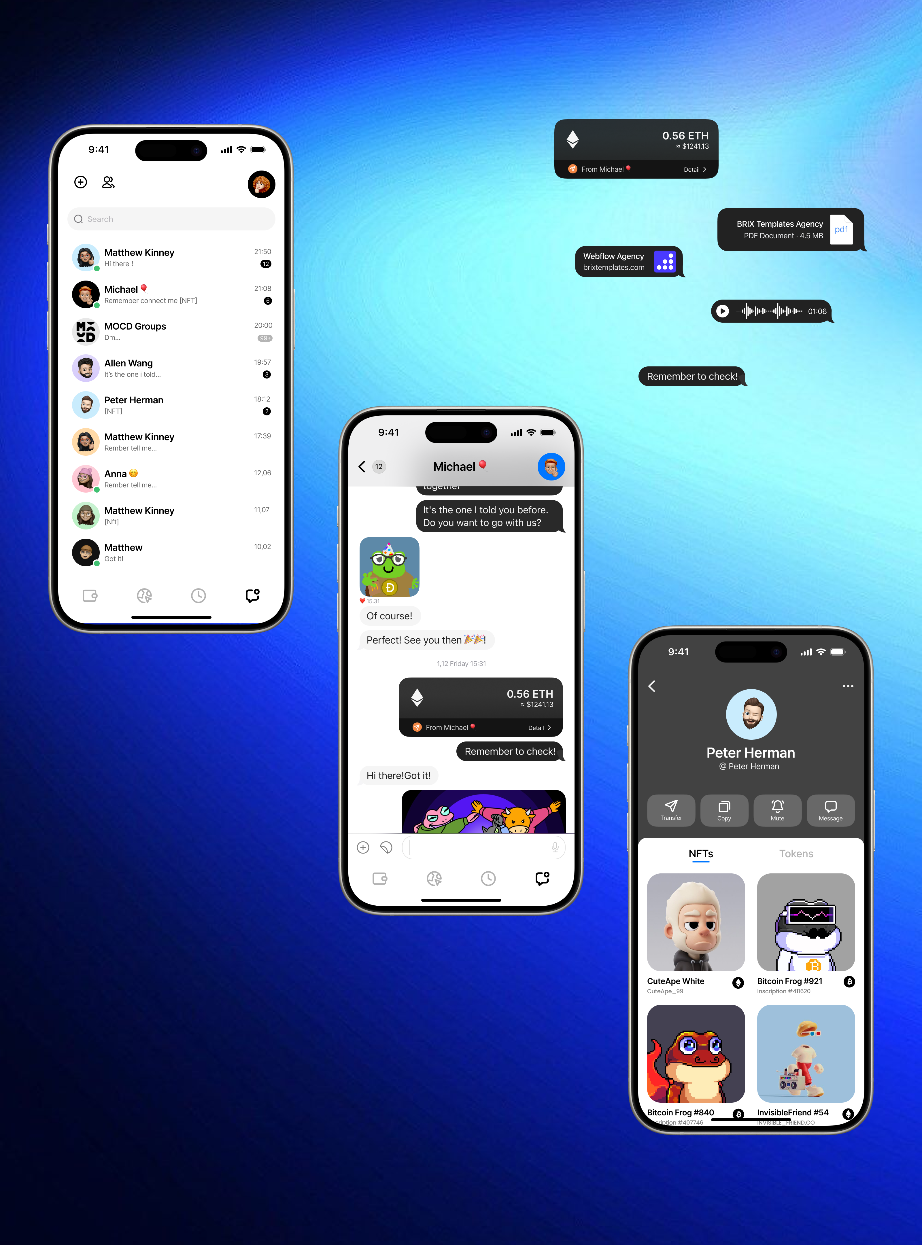 Coinnect detail 7