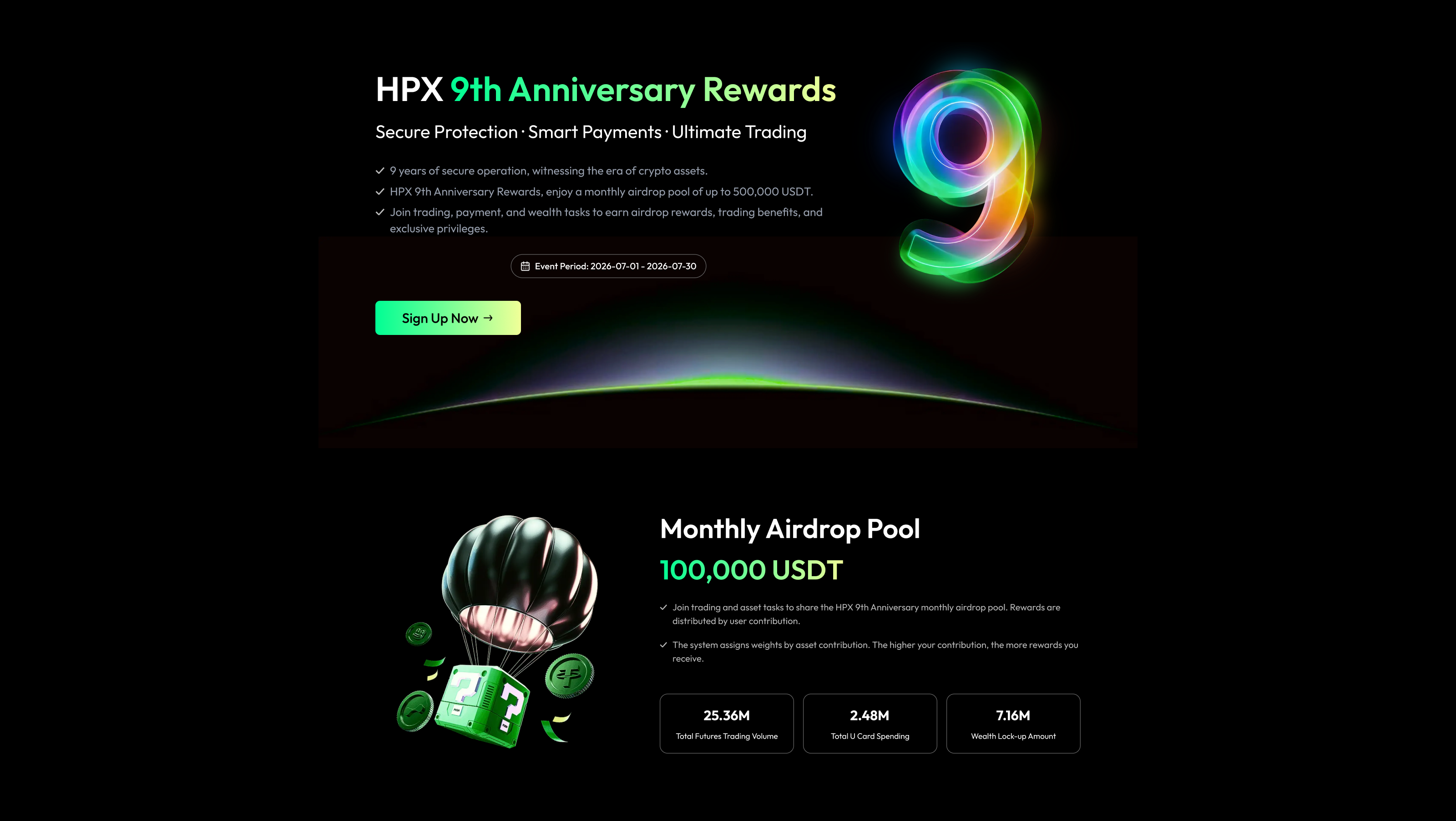 HPX detail 4